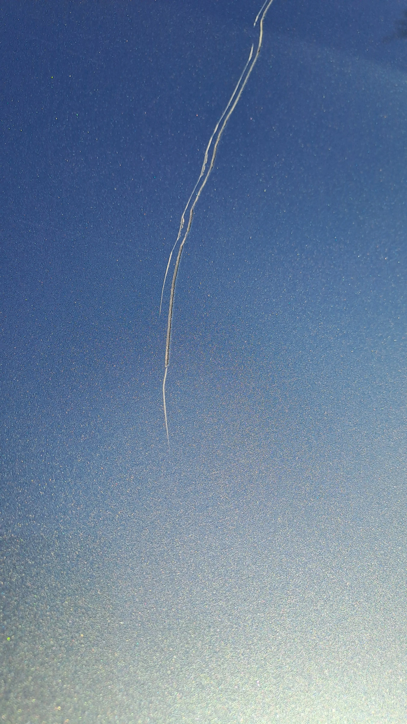 Nissan Pixo 1.0 Automatic | Mobile.bg   12