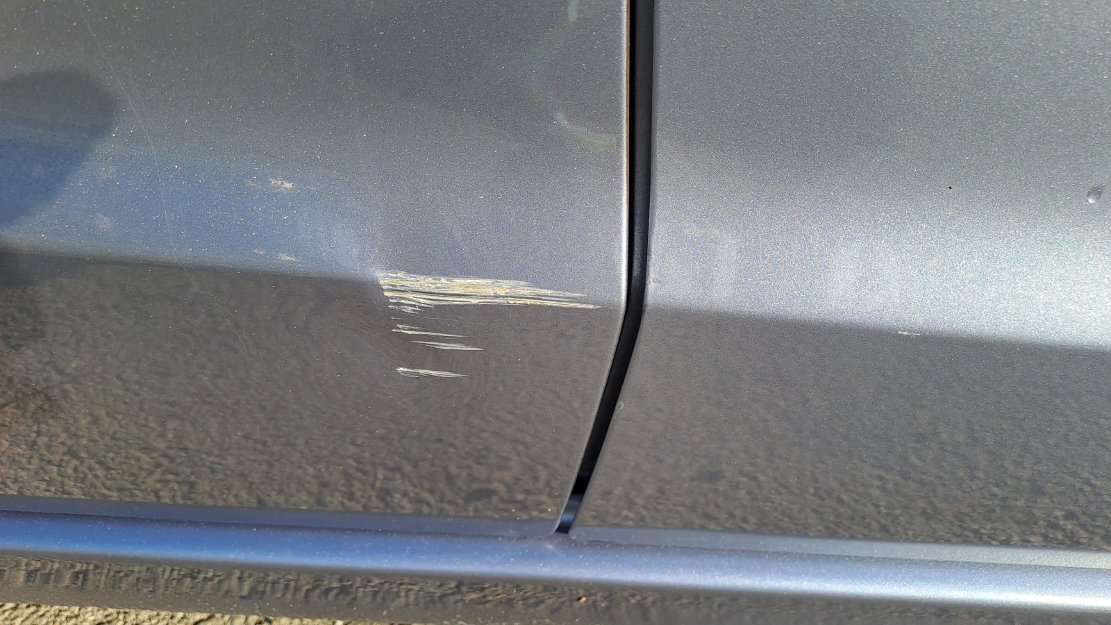 Nissan Pixo 1.0 Automatic | Mobile.bg   11