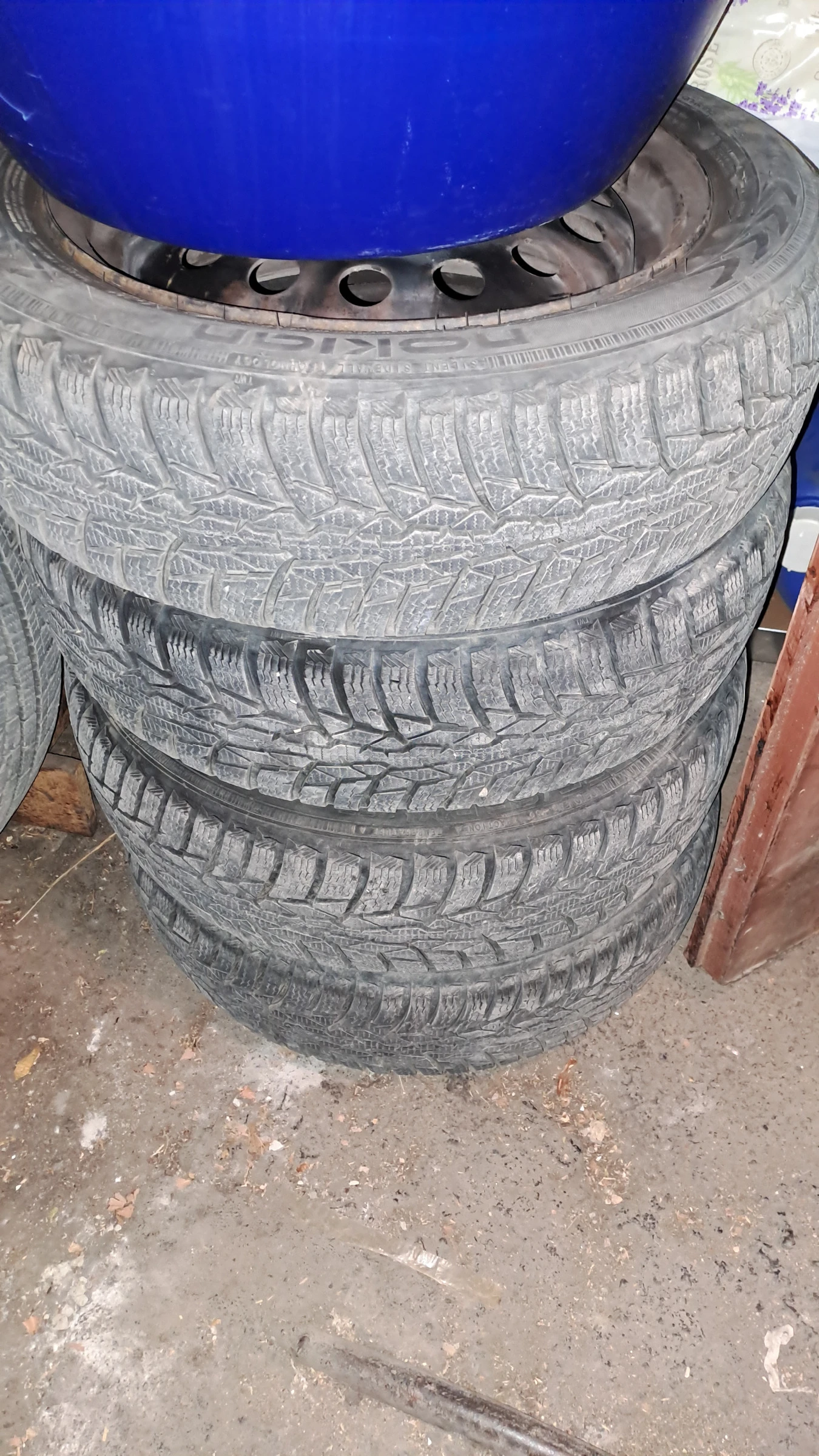 Nissan Pixo 1.0 Automatic | Mobile.bg   16