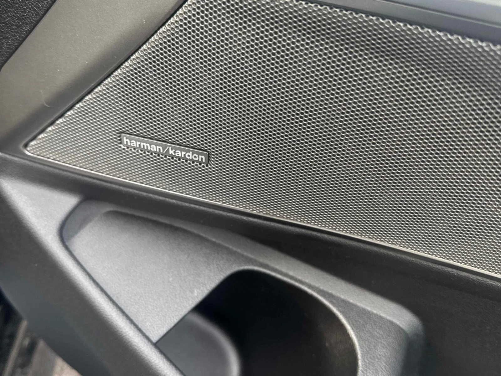 BMW 340 XDRIVE CARFAX    | Mobile.bg   11