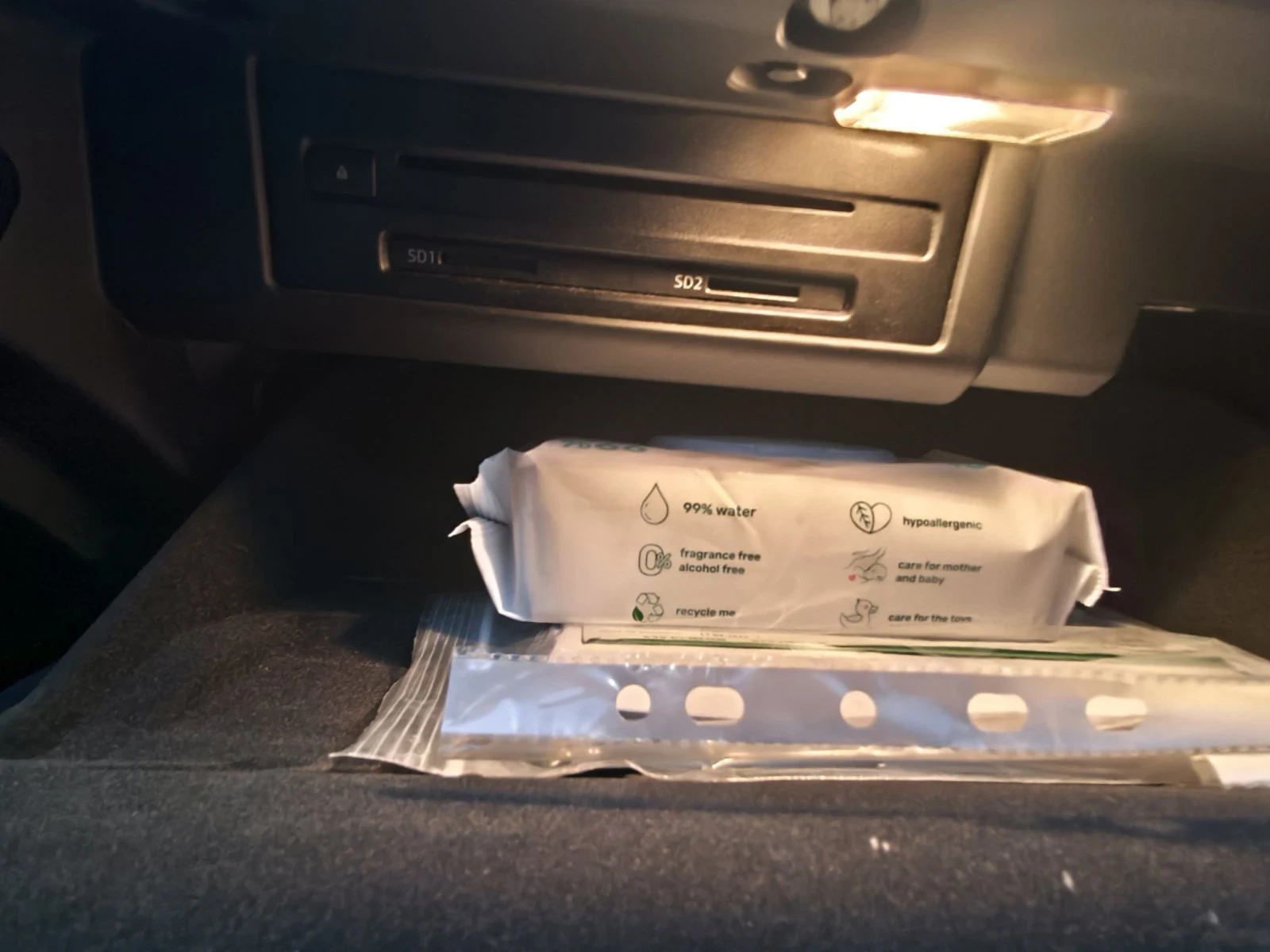 Audi A5 2.0 TFSI | Mobile.bg   15