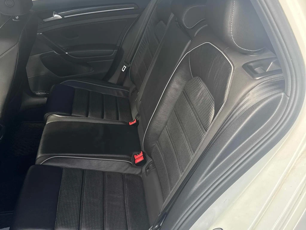 VW Golf * R* CARFAX * ��� ������������ ������ | Mobile.bg � ����������� 11