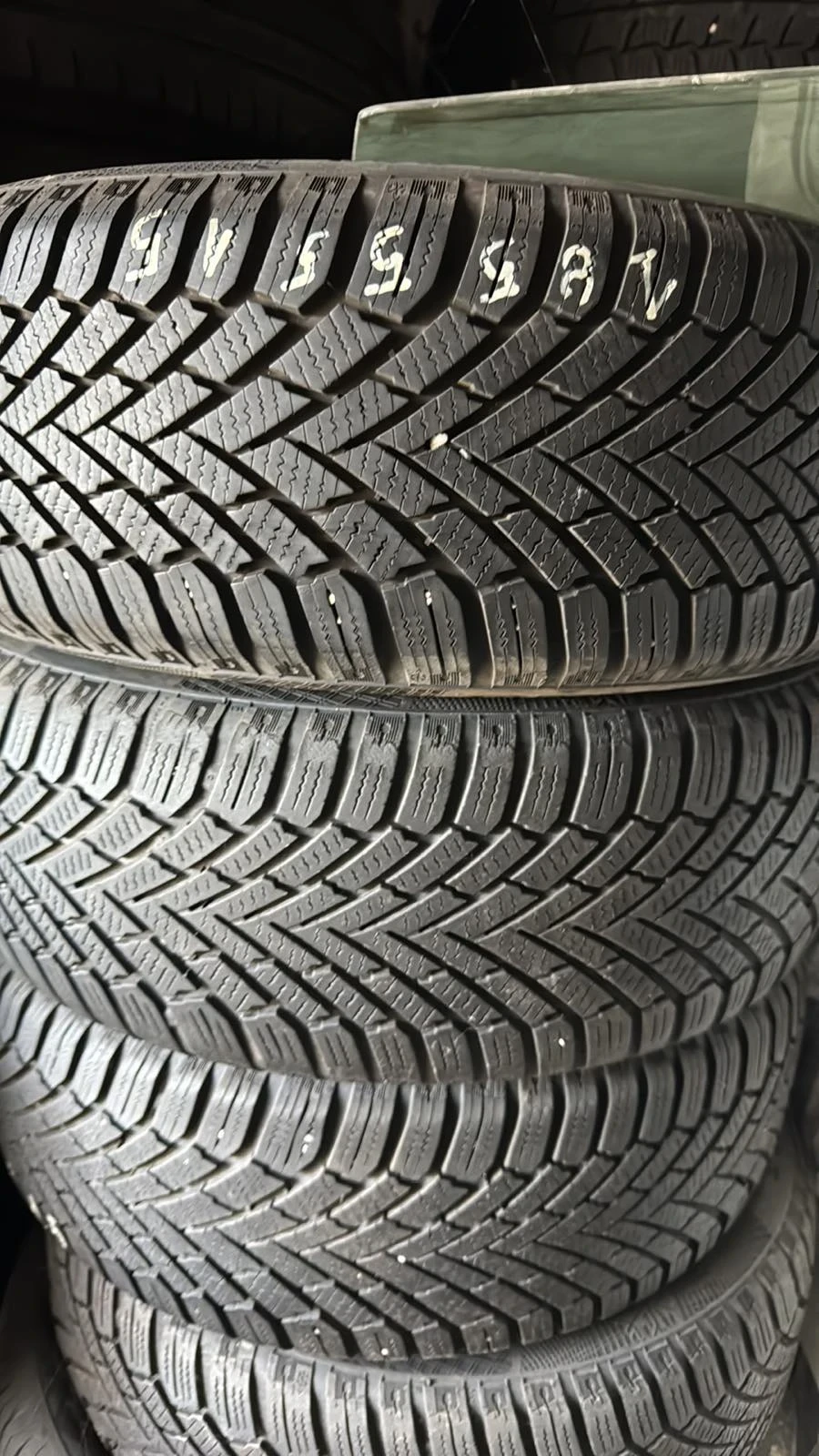 Mercedes-Benz B 200 | Mobile.bg � ����������� 16