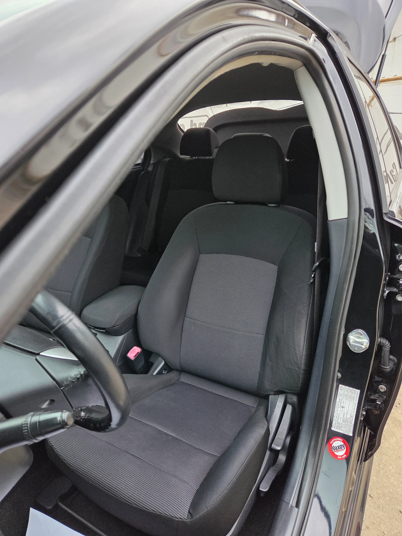Mitsubishi Lancer 1.8������.. | Mobile.bg � ����������� 10