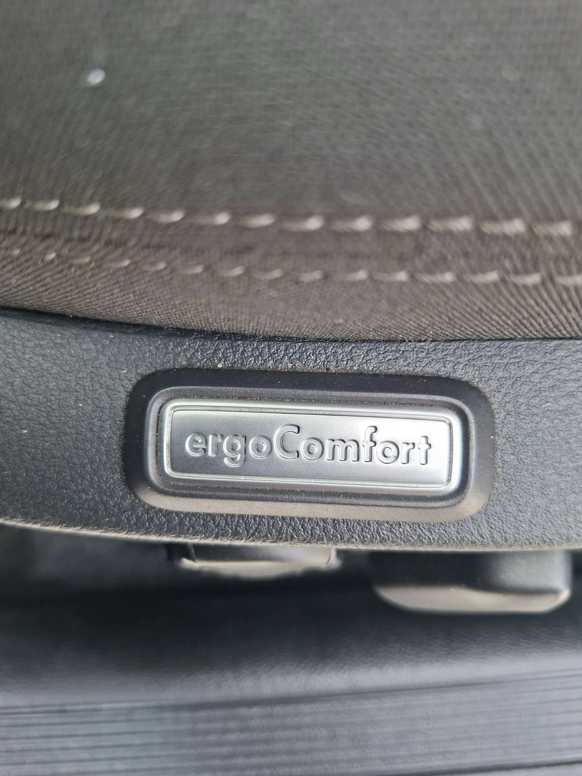 VW Passat R-Line, снимка 9 - Автомобили и джипове - 54045571