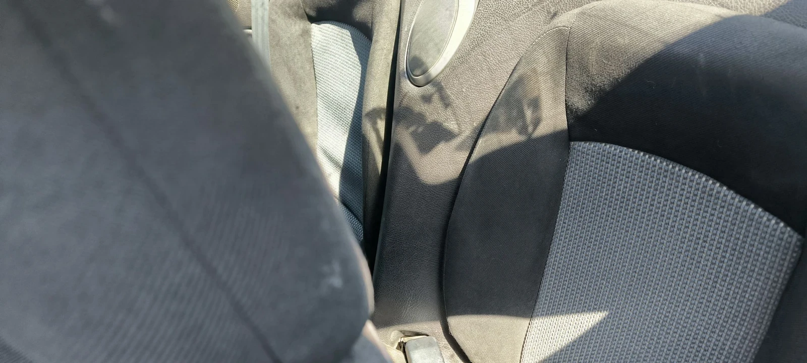 Peugeot 206 CC | Mobile.bg � ����������� 10