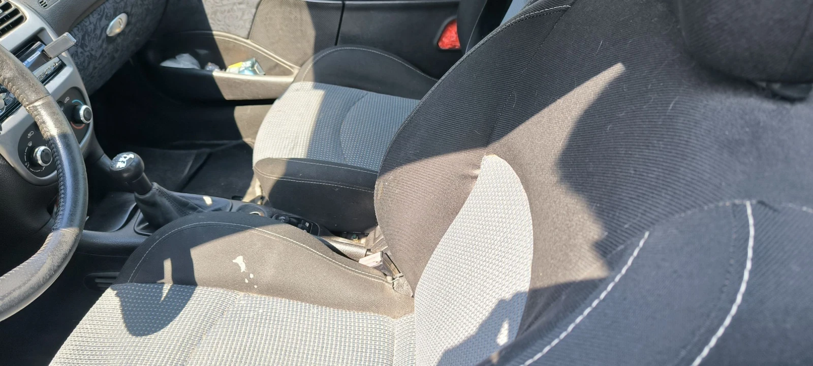 Peugeot 206 CC | Mobile.bg � ����������� 7