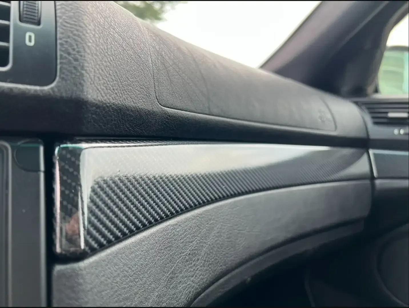 BMW M5, снимка 15 - Автомобили и джипове - 54366899