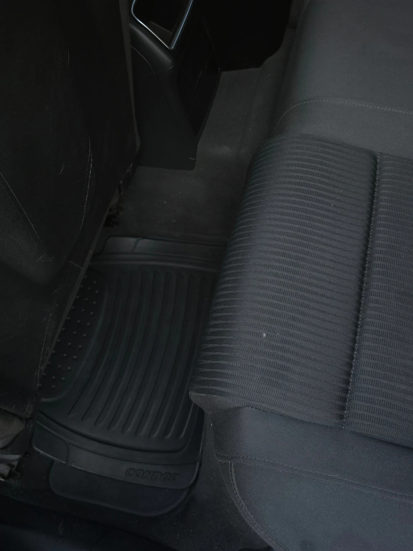 Audi A4 Audi A4 Avant B7, снимка 9 - Автомобили и джипове - 54623009