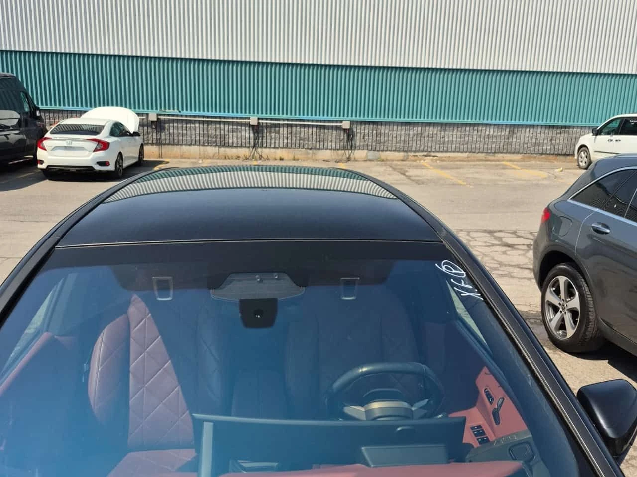 BMW iX * M60 * CARFAX * ��� ������������ ������ | Mobile.bg � ����������� 7