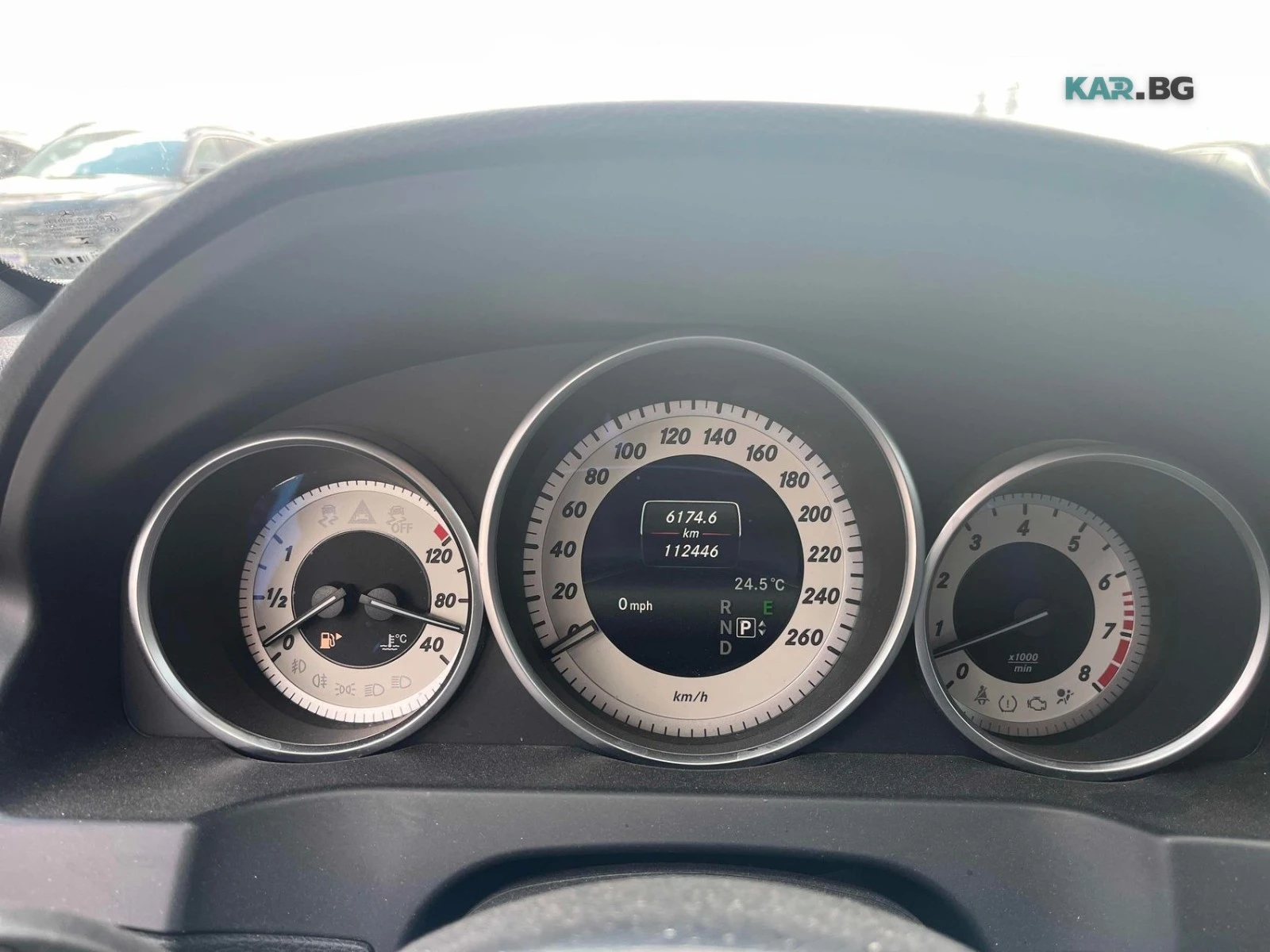 Mercedes-Benz E 400 4MATIC Автокредит Цена до България, снимка 10 - Автомобили и джипове - 55413741