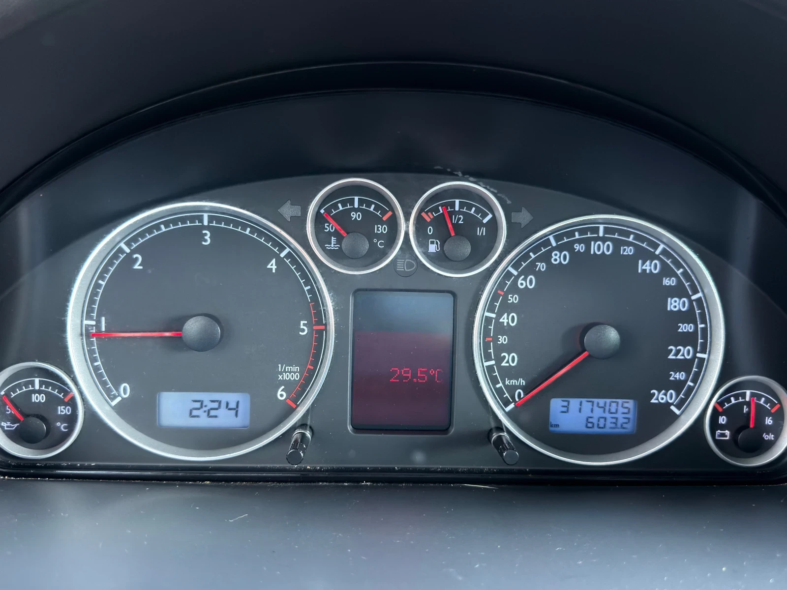 VW Sharan Facelift | Mobile.bg � ����������� 14