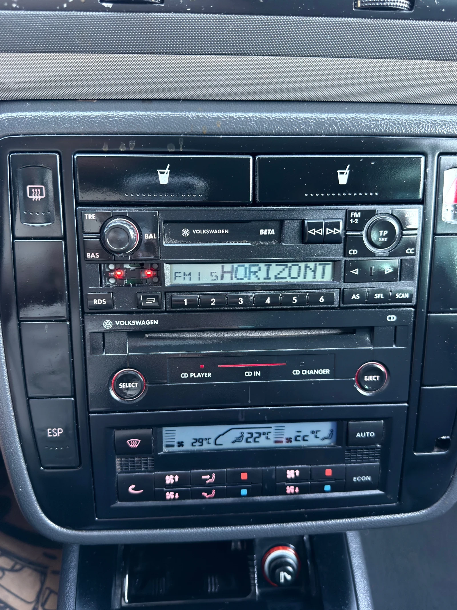 VW Sharan Facelift | Mobile.bg � ����������� 15