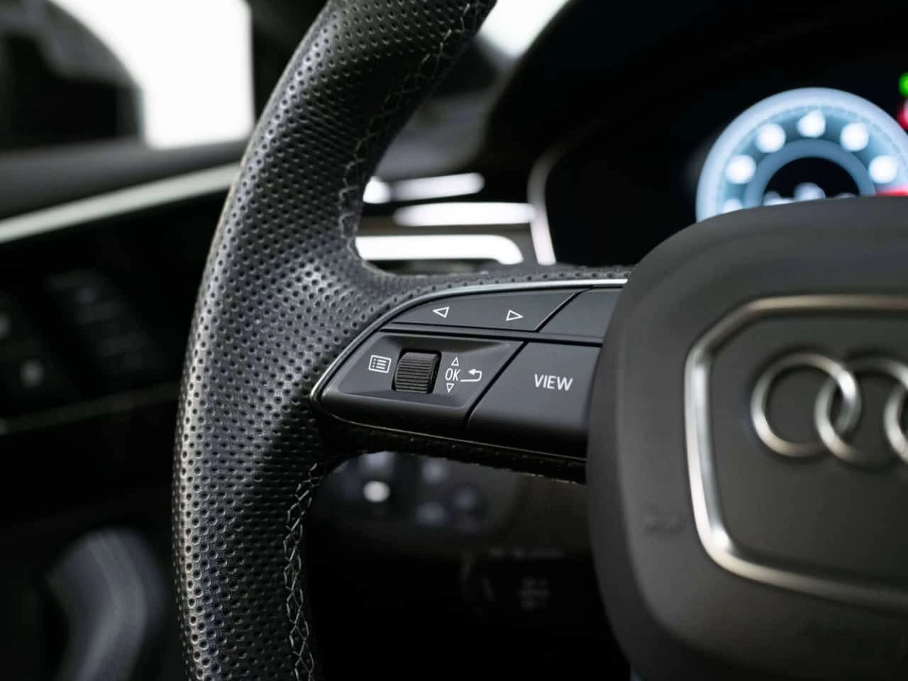 Audi S5 * 3.0 TFSI PROGRESSIV | SUNROOF | 20 IN * CARFAX * | Mobile.bg � ����������� 12