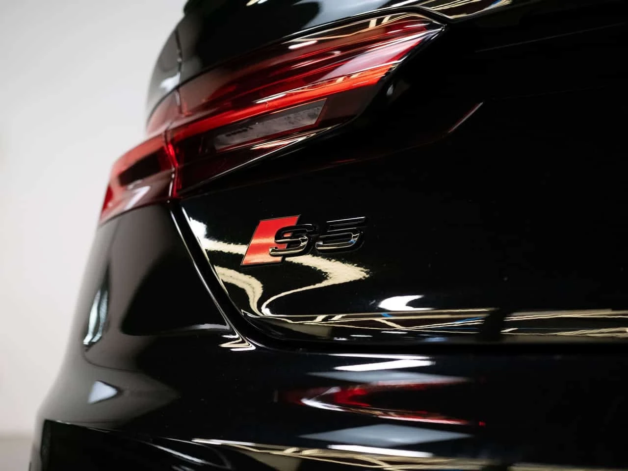 Audi S5 * 3.0 TFSI PROGRESSIV | SUNROOF | 20 IN * CARFAX * | Mobile.bg � ����������� 15