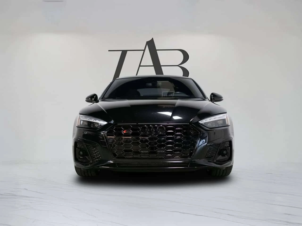 Audi S5 * 3.0 TFSI PROGRESSIV | SUNROOF | 20 IN * CARFAX * | Mobile.bg � ����������� 6