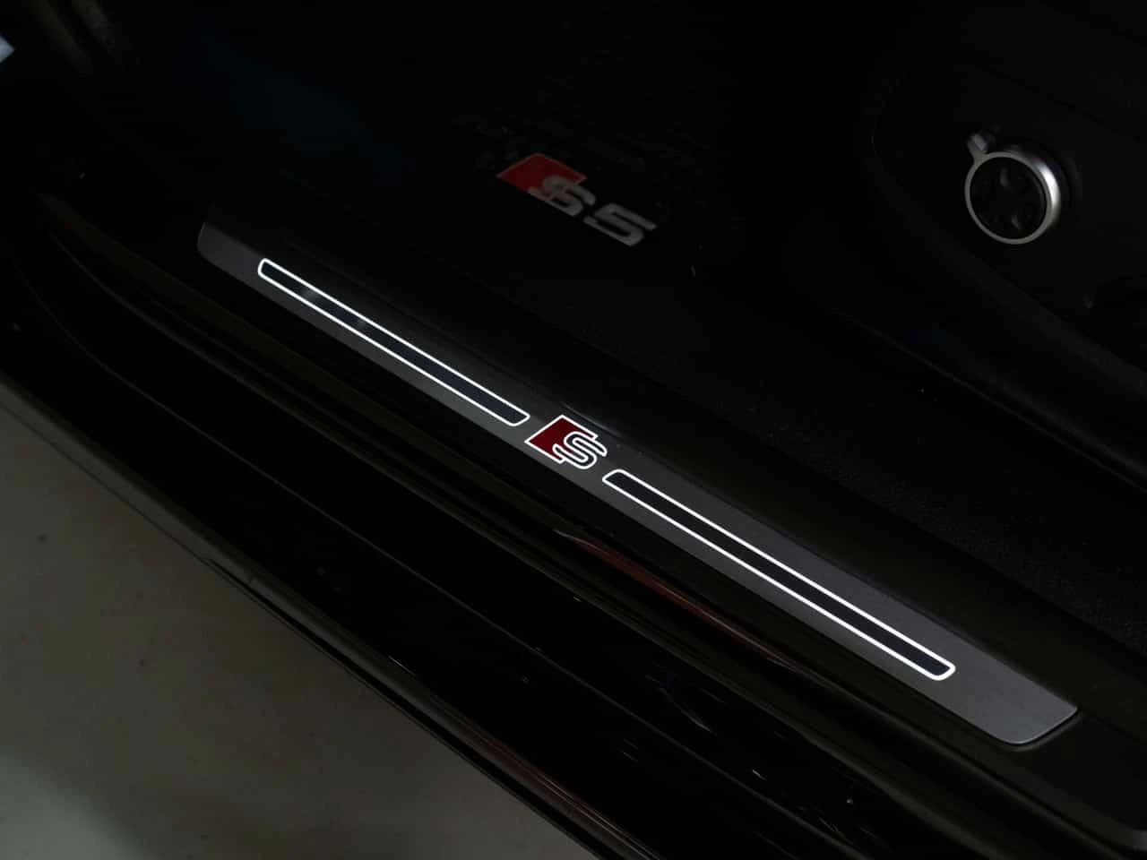 Audi S5 * 3.0 TFSI PROGRESSIV | SUNROOF | 20 IN * CARFAX * | Mobile.bg � ����������� 9