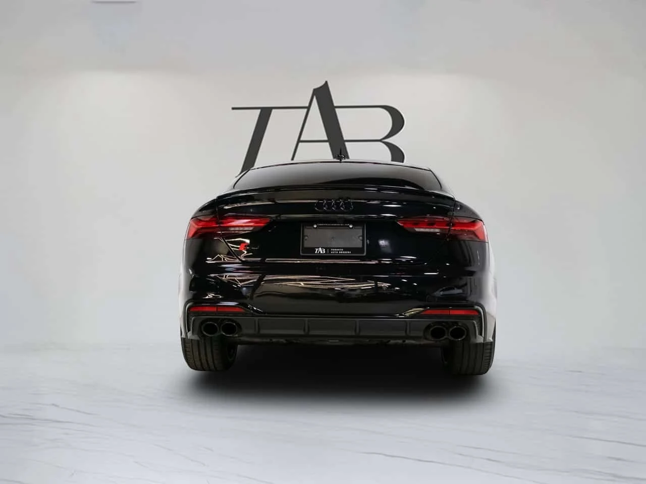 Audi S5 * 3.0 TFSI PROGRESSIV | SUNROOF | 20 IN * CARFAX * | Mobile.bg � ����������� 7
