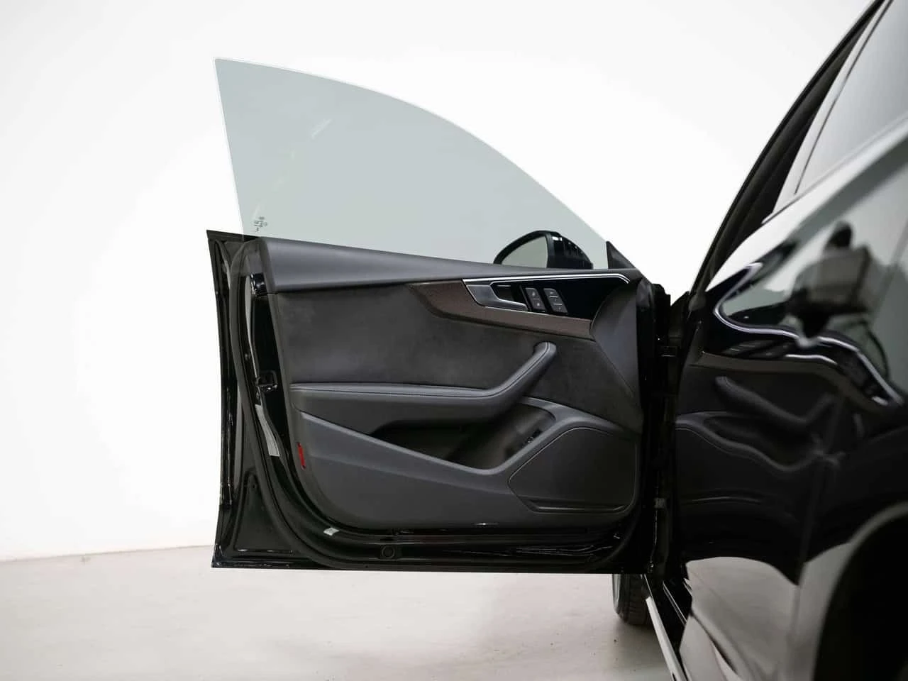 Audi S5 * 3.0 TFSI PROGRESSIV | SUNROOF | 20 IN * CARFAX * | Mobile.bg � ����������� 8