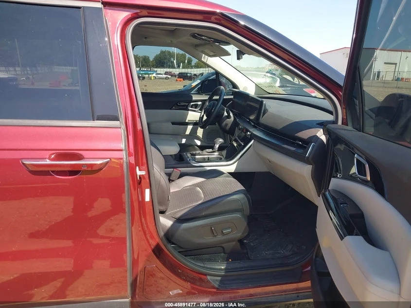Kia Carnival 3.5l Mpv Sx Prestige | Mobile.bg � ����������� 5