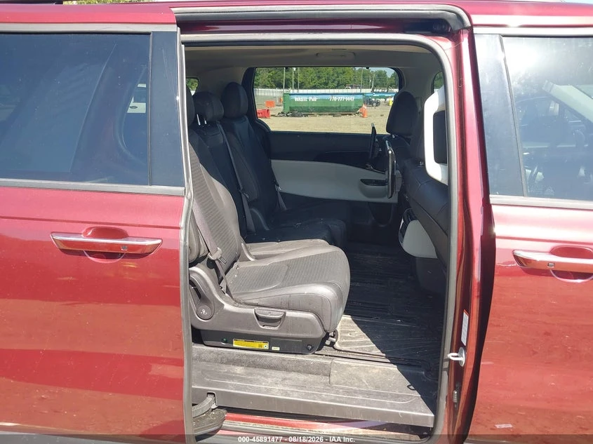 Kia Carnival 3.5l Mpv Sx Prestige | Mobile.bg � ����������� 8