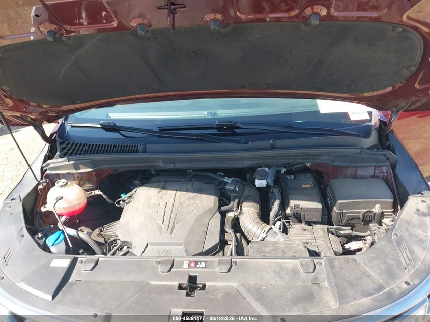 Kia Carnival 3.5l Mpv Sx Prestige | Mobile.bg � ����������� 10