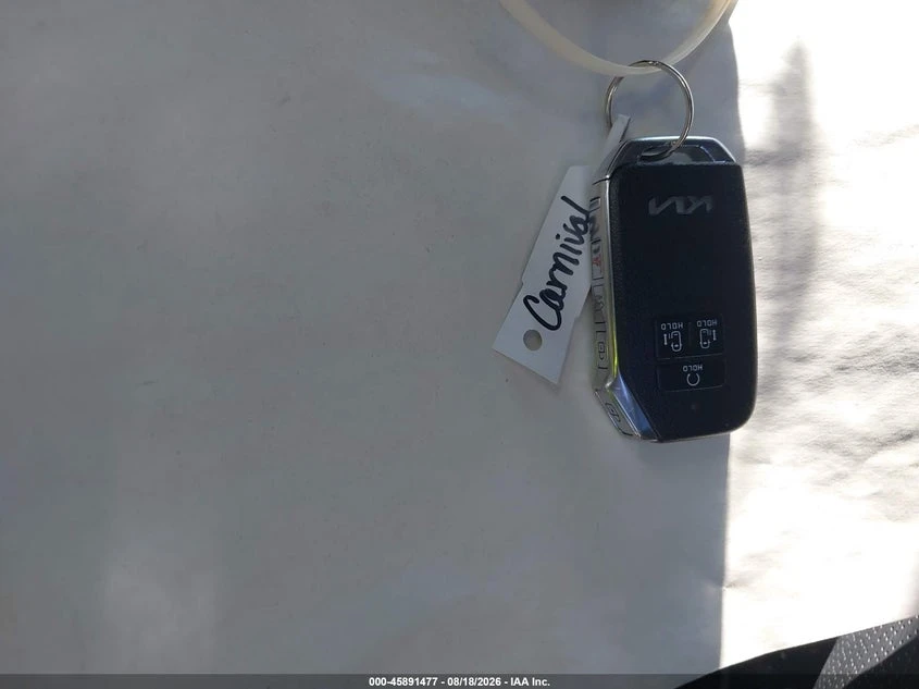 Kia Carnival 3.5l Mpv Sx Prestige | Mobile.bg � ����������� 11