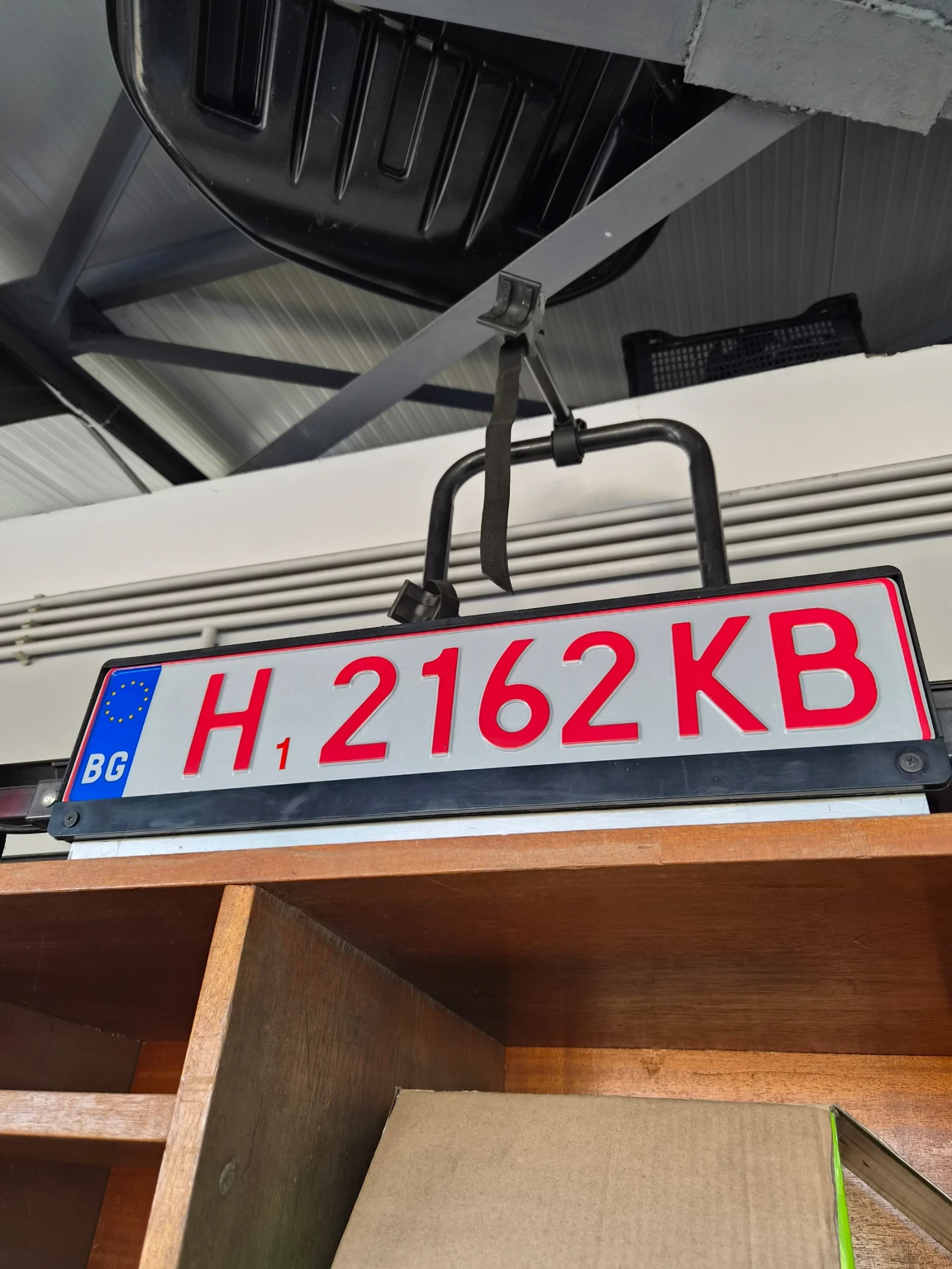 Audi A4, снимка 16 - Автомобили и джипове - 56617253
