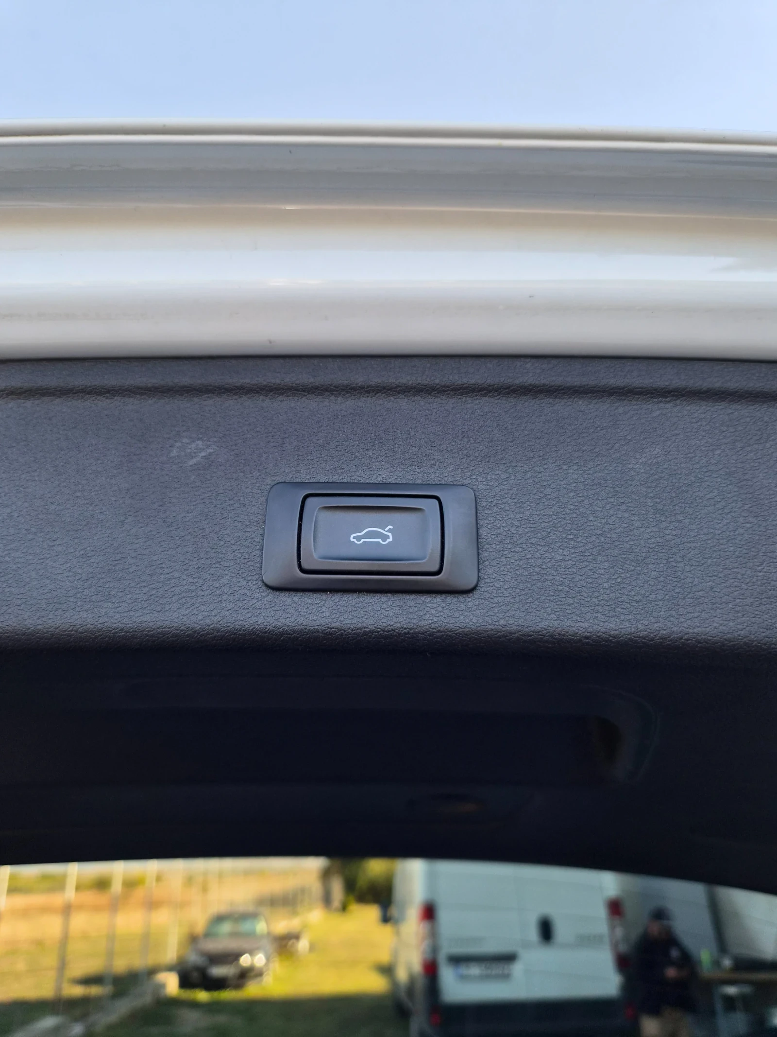 Audi A4, снимка 15 - Автомобили и джипове - 56617253