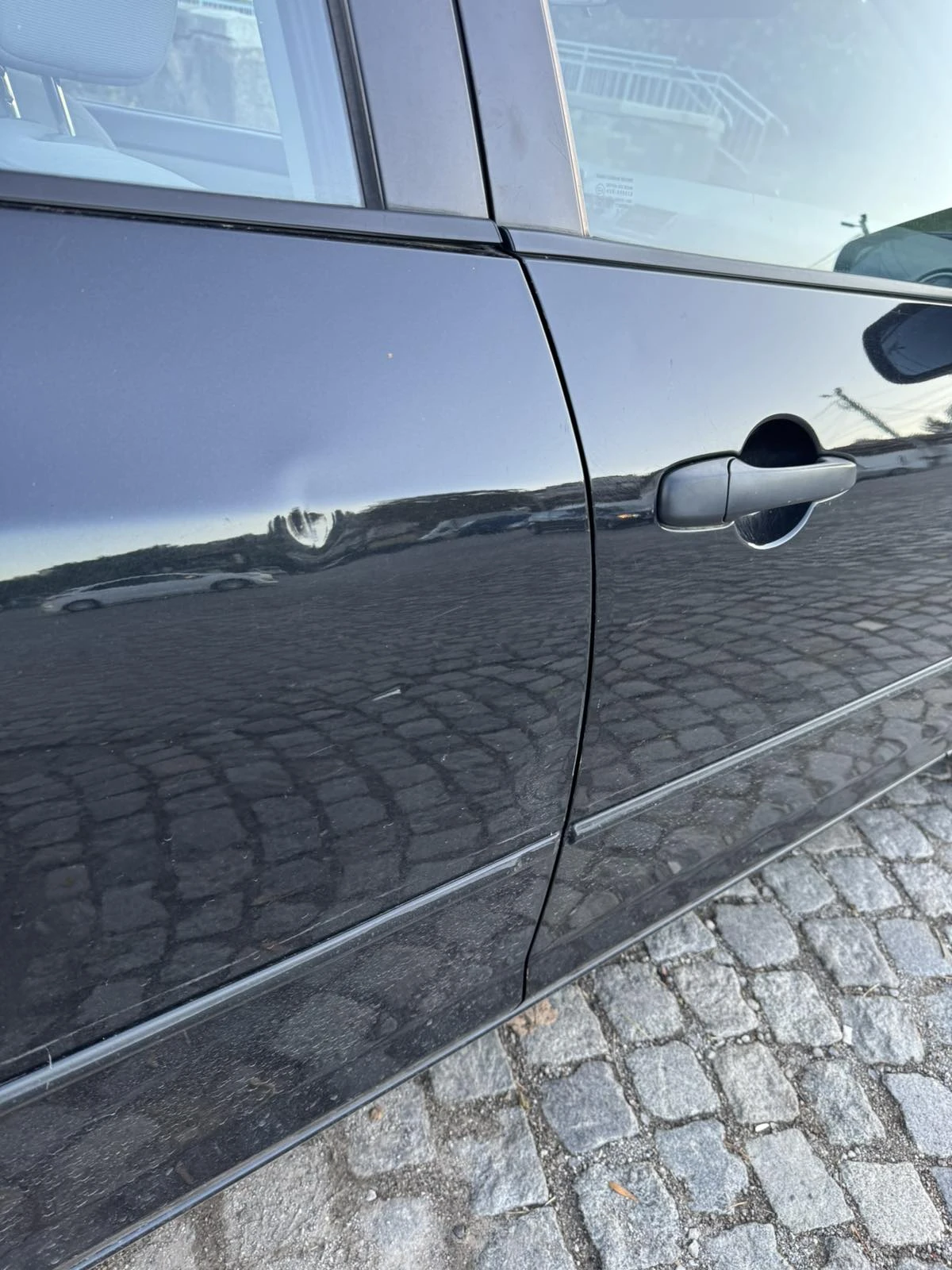 Mazda 3, снимка 10 - Автомобили и джипове - 56679973