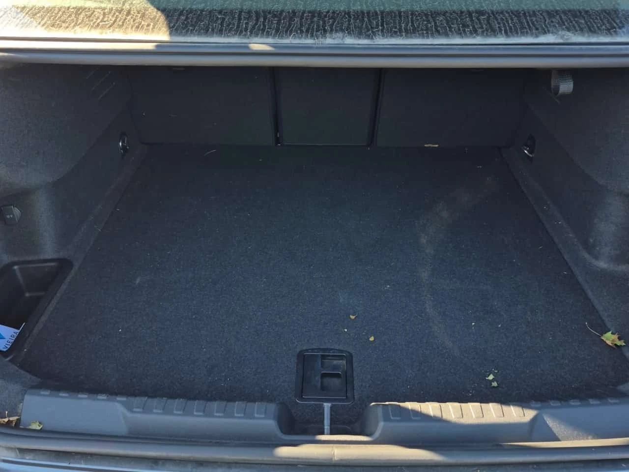 Audi S3 * 2.0 Tfsi Quattro Technik * CARFAX *  | Mobile.bg � ����������� 14