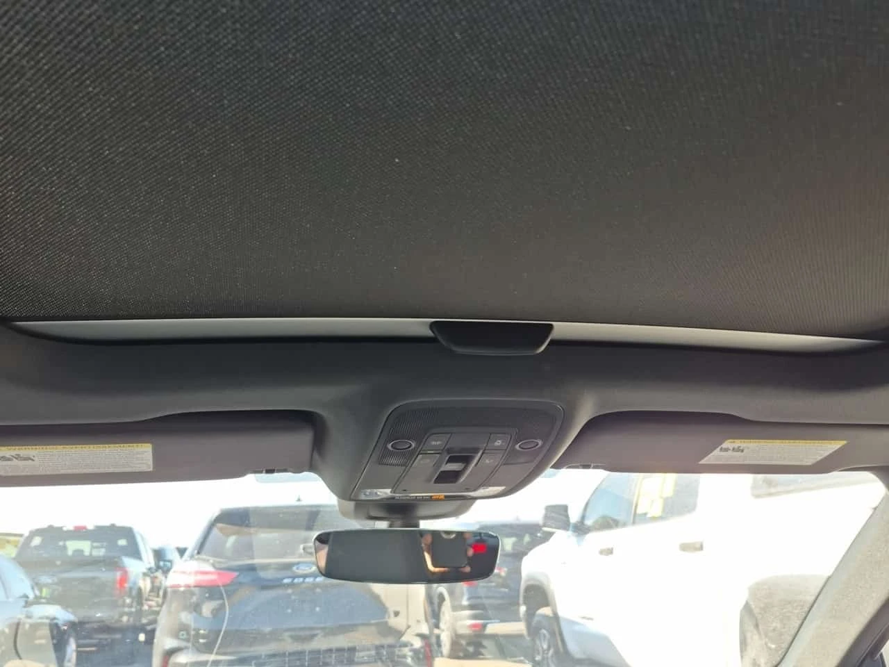 Audi S3 * 2.0 Tfsi Quattro Technik * CARFAX *  | Mobile.bg � ����������� 13