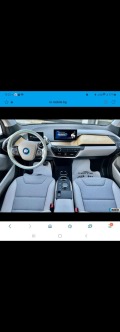BMW i3  - изображение 5