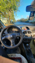 Peugeot 206  - изображение 5