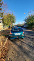 Peugeot 206  - изображение 2