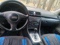 Audi A4 2.0 fsi - изображение 6