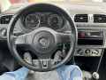 VW Polo 1.6TDI 90kc euro5 PERFEKT - изображение 10