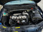 Обява за продажба на Volvo S80 2.5TDI 140ps ~ 699 лв. - изображение 8