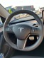 Обява за продажба на Tesla Model 3 Performance ~38 900 EUR - изображение 11