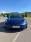 Обява за продажба на Tesla Model 3 Performance ~38 900 EUR - изображение 1