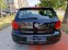 Обява за продажба на VW Polo 1.2 ~8 400 лв. - изображение 4