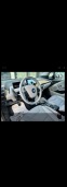 Обява за продажба на BMW i3 ~63 300 лв. - изображение 5