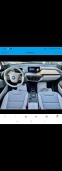 Обява за продажба на BMW i3 ~63 300 лв. - изображение 4