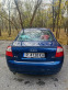 Обява за продажба на Audi A4 2.0 fsi ~4 100 лв. - изображение 3