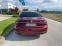 Обява за продажба на BMW 740 Гаранционна ~ 128 400 лв. - изображение 4