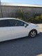 Обява за продажба на Toyota Auris ~13 500 лв. - изображение 4