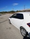 Обява за продажба на Toyota Auris ~13 500 лв. - изображение 3