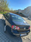 Обява за продажба на VW Passat ~5 999 лв. - изображение 3