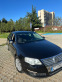 Обява за продажба на VW Passat ~5 999 лв. - изображение 2