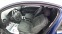 Обява за продажба на Opel Corsa 1.2b 80hp ~4 900 лв. - изображение 11